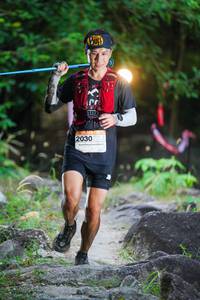 BIB: 
                            <button type="button" onclick="openModal(19457926)" class="btn btn-primary btn-sm float-right btn-popup" data-toggle="modal" data-target=".modal-high-quality">
                        <i class="fas fa-shopping-cart"></i> Add to Cart
                    </button>
                                            <button type="button" onclick="isThisMe(19457926, true)" class="btn btn-success btn-sm float-right btn-popup btn-isme hidden" data-toggle="tooltip" data-placement="bottom" title="นี่คือรูปของคุณใช่ไหม คลิกที่นี่เพื่อเอาเข้าอัลบั้ม">
                        <i class="fas fa-plus"></i> Add to album
                    </button>
                    <button type="button" onclick="isThisMe(19457926, false)" class="btn btn-warning btn-sm float-right btn-popup btn-isnotme hidden">
                        <i class="fas fa-ban"></i> Remove from album
                    </button>