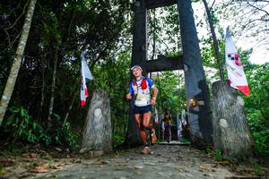 BIB: 
                            <button type="button" onclick="openModal(19450537)" class="btn btn-primary btn-sm float-right btn-popup" data-toggle="modal" data-target=".modal-high-quality">
                        <i class="fas fa-shopping-cart"></i> Add to Cart
                    </button>
                                            <button type="button" onclick="isThisMe(19450537, true)" class="btn btn-success btn-sm float-right btn-popup btn-isme hidden" data-toggle="tooltip" data-placement="bottom" title="นี่คือรูปของคุณใช่ไหม คลิกที่นี่เพื่อเอาเข้าอัลบั้ม">
                        <i class="fas fa-plus"></i> Add to album
                    </button>
                    <button type="button" onclick="isThisMe(19450537, false)" class="btn btn-warning btn-sm float-right btn-popup btn-isnotme hidden">
                        <i class="fas fa-ban"></i> Remove from album
                    </button>