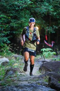 BIB: 
                            <button type="button" onclick="openModal(19457510)" class="btn btn-primary btn-sm float-right btn-popup" data-toggle="modal" data-target=".modal-high-quality">
                        <i class="fas fa-shopping-cart"></i> Add to Cart
                    </button>
                                            <button type="button" onclick="isThisMe(19457510, true)" class="btn btn-success btn-sm float-right btn-popup btn-isme hidden" data-toggle="tooltip" data-placement="bottom" title="นี่คือรูปของคุณใช่ไหม คลิกที่นี่เพื่อเอาเข้าอัลบั้ม">
                        <i class="fas fa-plus"></i> Add to album
                    </button>
                    <button type="button" onclick="isThisMe(19457510, false)" class="btn btn-warning btn-sm float-right btn-popup btn-isnotme hidden">
                        <i class="fas fa-ban"></i> Remove from album
                    </button>