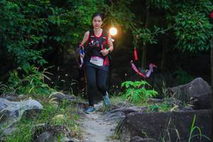 BIB: 
                            <button type="button" onclick="openModal(19457361)" class="btn btn-primary btn-sm float-right btn-popup" data-toggle="modal" data-target=".modal-high-quality">
                        <i class="fas fa-shopping-cart"></i> Add to Cart
                    </button>
                                            <button type="button" onclick="isThisMe(19457361, true)" class="btn btn-success btn-sm float-right btn-popup btn-isme hidden" data-toggle="tooltip" data-placement="bottom" title="นี่คือรูปของคุณใช่ไหม คลิกที่นี่เพื่อเอาเข้าอัลบั้ม">
                        <i class="fas fa-plus"></i> Add to album
                    </button>
                    <button type="button" onclick="isThisMe(19457361, false)" class="btn btn-warning btn-sm float-right btn-popup btn-isnotme hidden">
                        <i class="fas fa-ban"></i> Remove from album
                    </button>