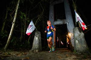 BIB: 
                            <button type="button" onclick="openModal(19450784)" class="btn btn-primary btn-sm float-right btn-popup" data-toggle="modal" data-target=".modal-high-quality">
                        <i class="fas fa-shopping-cart"></i> Add to Cart
                    </button>
                                            <button type="button" onclick="isThisMe(19450784, true)" class="btn btn-success btn-sm float-right btn-popup btn-isme hidden" data-toggle="tooltip" data-placement="bottom" title="นี่คือรูปของคุณใช่ไหม คลิกที่นี่เพื่อเอาเข้าอัลบั้ม">
                        <i class="fas fa-plus"></i> Add to album
                    </button>
                    <button type="button" onclick="isThisMe(19450784, false)" class="btn btn-warning btn-sm float-right btn-popup btn-isnotme hidden">
                        <i class="fas fa-ban"></i> Remove from album
                    </button>