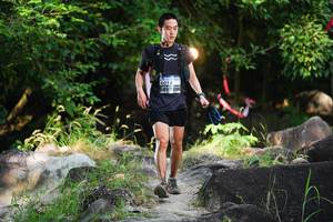 BIB: 
                            <button type="button" onclick="openModal(19456770)" class="btn btn-primary btn-sm float-right btn-popup" data-toggle="modal" data-target=".modal-high-quality">
                        <i class="fas fa-shopping-cart"></i> Add to Cart
                    </button>
                                            <button type="button" onclick="isThisMe(19456770, true)" class="btn btn-success btn-sm float-right btn-popup btn-isme hidden" data-toggle="tooltip" data-placement="bottom" title="นี่คือรูปของคุณใช่ไหม คลิกที่นี่เพื่อเอาเข้าอัลบั้ม">
                        <i class="fas fa-plus"></i> Add to album
                    </button>
                    <button type="button" onclick="isThisMe(19456770, false)" class="btn btn-warning btn-sm float-right btn-popup btn-isnotme hidden">
                        <i class="fas fa-ban"></i> Remove from album
                    </button>