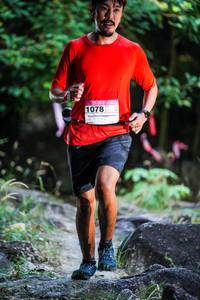 BIB: 
                            <button type="button" onclick="openModal(19456643)" class="btn btn-primary btn-sm float-right btn-popup" data-toggle="modal" data-target=".modal-high-quality">
                        <i class="fas fa-shopping-cart"></i> Add to Cart
                    </button>
                                            <button type="button" onclick="isThisMe(19456643, true)" class="btn btn-success btn-sm float-right btn-popup btn-isme hidden" data-toggle="tooltip" data-placement="bottom" title="นี่คือรูปของคุณใช่ไหม คลิกที่นี่เพื่อเอาเข้าอัลบั้ม">
                        <i class="fas fa-plus"></i> Add to album
                    </button>
                    <button type="button" onclick="isThisMe(19456643, false)" class="btn btn-warning btn-sm float-right btn-popup btn-isnotme hidden">
                        <i class="fas fa-ban"></i> Remove from album
                    </button>