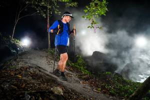 BIB: 
                            <button type="button" onclick="openModal(19454126)" class="btn btn-primary btn-sm float-right btn-popup" data-toggle="modal" data-target=".modal-high-quality">
                        <i class="fas fa-shopping-cart"></i> Add to Cart
                    </button>
                                            <button type="button" onclick="isThisMe(19454126, true)" class="btn btn-success btn-sm float-right btn-popup btn-isme hidden" data-toggle="tooltip" data-placement="bottom" title="นี่คือรูปของคุณใช่ไหม คลิกที่นี่เพื่อเอาเข้าอัลบั้ม">
                        <i class="fas fa-plus"></i> Add to album
                    </button>
                    <button type="button" onclick="isThisMe(19454126, false)" class="btn btn-warning btn-sm float-right btn-popup btn-isnotme hidden">
                        <i class="fas fa-ban"></i> Remove from album
                    </button>