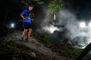 BIB: 
                            <button type="button" onclick="openModal(19453730)" class="btn btn-primary btn-sm float-right btn-popup" data-toggle="modal" data-target=".modal-high-quality">
                        <i class="fas fa-shopping-cart"></i> Add to Cart
                    </button>
                                            <button type="button" onclick="isThisMe(19453730, true)" class="btn btn-success btn-sm float-right btn-popup btn-isme hidden" data-toggle="tooltip" data-placement="bottom" title="นี่คือรูปของคุณใช่ไหม คลิกที่นี่เพื่อเอาเข้าอัลบั้ม">
                        <i class="fas fa-plus"></i> Add to album
                    </button>
                    <button type="button" onclick="isThisMe(19453730, false)" class="btn btn-warning btn-sm float-right btn-popup btn-isnotme hidden">
                        <i class="fas fa-ban"></i> Remove from album
                    </button>