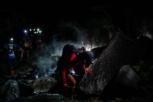 BIB: 
                            <button type="button" onclick="openModal(19451961)" class="btn btn-primary btn-sm float-right btn-popup" data-toggle="modal" data-target=".modal-high-quality">
                        <i class="fas fa-shopping-cart"></i> Add to Cart
                    </button>
                                            <button type="button" onclick="isThisMe(19451961, true)" class="btn btn-success btn-sm float-right btn-popup btn-isme hidden" data-toggle="tooltip" data-placement="bottom" title="นี่คือรูปของคุณใช่ไหม คลิกที่นี่เพื่อเอาเข้าอัลบั้ม">
                        <i class="fas fa-plus"></i> Add to album
                    </button>
                    <button type="button" onclick="isThisMe(19451961, false)" class="btn btn-warning btn-sm float-right btn-popup btn-isnotme hidden">
                        <i class="fas fa-ban"></i> Remove from album
                    </button>