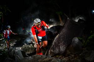 BIB: 
                            <button type="button" onclick="openModal(19451357)" class="btn btn-primary btn-sm float-right btn-popup" data-toggle="modal" data-target=".modal-high-quality">
                        <i class="fas fa-shopping-cart"></i> Add to Cart
                    </button>
                                            <button type="button" onclick="isThisMe(19451357, true)" class="btn btn-success btn-sm float-right btn-popup btn-isme hidden" data-toggle="tooltip" data-placement="bottom" title="นี่คือรูปของคุณใช่ไหม คลิกที่นี่เพื่อเอาเข้าอัลบั้ม">
                        <i class="fas fa-plus"></i> Add to album
                    </button>
                    <button type="button" onclick="isThisMe(19451357, false)" class="btn btn-warning btn-sm float-right btn-popup btn-isnotme hidden">
                        <i class="fas fa-ban"></i> Remove from album
                    </button>