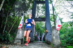 BIB: 
                            <button type="button" onclick="openModal(19450561)" class="btn btn-primary btn-sm float-right btn-popup" data-toggle="modal" data-target=".modal-high-quality">
                        <i class="fas fa-shopping-cart"></i> Add to Cart
                    </button>
                                            <button type="button" onclick="isThisMe(19450561, true)" class="btn btn-success btn-sm float-right btn-popup btn-isme hidden" data-toggle="tooltip" data-placement="bottom" title="นี่คือรูปของคุณใช่ไหม คลิกที่นี่เพื่อเอาเข้าอัลบั้ม">
                        <i class="fas fa-plus"></i> Add to album
                    </button>
                    <button type="button" onclick="isThisMe(19450561, false)" class="btn btn-warning btn-sm float-right btn-popup btn-isnotme hidden">
                        <i class="fas fa-ban"></i> Remove from album
                    </button>