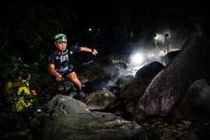 BIB: 
                            <button type="button" onclick="openModal(19451571)" class="btn btn-primary btn-sm float-right btn-popup" data-toggle="modal" data-target=".modal-high-quality">
                        <i class="fas fa-shopping-cart"></i> Add to Cart
                    </button>
                                            <button type="button" onclick="isThisMe(19451571, true)" class="btn btn-success btn-sm float-right btn-popup btn-isme hidden" data-toggle="tooltip" data-placement="bottom" title="นี่คือรูปของคุณใช่ไหม คลิกที่นี่เพื่อเอาเข้าอัลบั้ม">
                        <i class="fas fa-plus"></i> Add to album
                    </button>
                    <button type="button" onclick="isThisMe(19451571, false)" class="btn btn-warning btn-sm float-right btn-popup btn-isnotme hidden">
                        <i class="fas fa-ban"></i> Remove from album
                    </button>