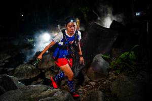 BIB: 
                            <button type="button" onclick="openModal(19452581)" class="btn btn-primary btn-sm float-right btn-popup" data-toggle="modal" data-target=".modal-high-quality">
                        <i class="fas fa-shopping-cart"></i> Add to Cart
                    </button>
                                            <button type="button" onclick="isThisMe(19452581, true)" class="btn btn-success btn-sm float-right btn-popup btn-isme hidden" data-toggle="tooltip" data-placement="bottom" title="นี่คือรูปของคุณใช่ไหม คลิกที่นี่เพื่อเอาเข้าอัลบั้ม">
                        <i class="fas fa-plus"></i> Add to album
                    </button>
                    <button type="button" onclick="isThisMe(19452581, false)" class="btn btn-warning btn-sm float-right btn-popup btn-isnotme hidden">
                        <i class="fas fa-ban"></i> Remove from album
                    </button>