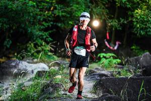 BIB: 
                            <button type="button" onclick="openModal(19454709)" class="btn btn-primary btn-sm float-right btn-popup" data-toggle="modal" data-target=".modal-high-quality">
                        <i class="fas fa-shopping-cart"></i> Add to Cart
                    </button>
                                            <button type="button" onclick="isThisMe(19454709, true)" class="btn btn-success btn-sm float-right btn-popup btn-isme hidden" data-toggle="tooltip" data-placement="bottom" title="นี่คือรูปของคุณใช่ไหม คลิกที่นี่เพื่อเอาเข้าอัลบั้ม">
                        <i class="fas fa-plus"></i> Add to album
                    </button>
                    <button type="button" onclick="isThisMe(19454709, false)" class="btn btn-warning btn-sm float-right btn-popup btn-isnotme hidden">
                        <i class="fas fa-ban"></i> Remove from album
                    </button>