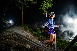 BIB: 
                            <button type="button" onclick="openModal(19453762)" class="btn btn-primary btn-sm float-right btn-popup" data-toggle="modal" data-target=".modal-high-quality">
                        <i class="fas fa-shopping-cart"></i> Add to Cart
                    </button>
                                            <button type="button" onclick="isThisMe(19453762, true)" class="btn btn-success btn-sm float-right btn-popup btn-isme hidden" data-toggle="tooltip" data-placement="bottom" title="นี่คือรูปของคุณใช่ไหม คลิกที่นี่เพื่อเอาเข้าอัลบั้ม">
                        <i class="fas fa-plus"></i> Add to album
                    </button>
                    <button type="button" onclick="isThisMe(19453762, false)" class="btn btn-warning btn-sm float-right btn-popup btn-isnotme hidden">
                        <i class="fas fa-ban"></i> Remove from album
                    </button>