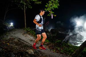 BIB: 
                            <button type="button" onclick="openModal(19453883)" class="btn btn-primary btn-sm float-right btn-popup" data-toggle="modal" data-target=".modal-high-quality">
                        <i class="fas fa-shopping-cart"></i> Add to Cart
                    </button>
                                            <button type="button" onclick="isThisMe(19453883, true)" class="btn btn-success btn-sm float-right btn-popup btn-isme hidden" data-toggle="tooltip" data-placement="bottom" title="นี่คือรูปของคุณใช่ไหม คลิกที่นี่เพื่อเอาเข้าอัลบั้ม">
                        <i class="fas fa-plus"></i> Add to album
                    </button>
                    <button type="button" onclick="isThisMe(19453883, false)" class="btn btn-warning btn-sm float-right btn-popup btn-isnotme hidden">
                        <i class="fas fa-ban"></i> Remove from album
                    </button>