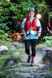 BIB: 
                            <button type="button" onclick="openModal(19456966)" class="btn btn-primary btn-sm float-right btn-popup" data-toggle="modal" data-target=".modal-high-quality">
                        <i class="fas fa-shopping-cart"></i> Add to Cart
                    </button>
                                            <button type="button" onclick="isThisMe(19456966, true)" class="btn btn-success btn-sm float-right btn-popup btn-isme hidden" data-toggle="tooltip" data-placement="bottom" title="นี่คือรูปของคุณใช่ไหม คลิกที่นี่เพื่อเอาเข้าอัลบั้ม">
                        <i class="fas fa-plus"></i> Add to album
                    </button>
                    <button type="button" onclick="isThisMe(19456966, false)" class="btn btn-warning btn-sm float-right btn-popup btn-isnotme hidden">
                        <i class="fas fa-ban"></i> Remove from album
                    </button>