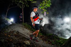 BIB: 
                            <button type="button" onclick="openModal(19454356)" class="btn btn-primary btn-sm float-right btn-popup" data-toggle="modal" data-target=".modal-high-quality">
                        <i class="fas fa-shopping-cart"></i> Add to Cart
                    </button>
                                            <button type="button" onclick="isThisMe(19454356, true)" class="btn btn-success btn-sm float-right btn-popup btn-isme hidden" data-toggle="tooltip" data-placement="bottom" title="นี่คือรูปของคุณใช่ไหม คลิกที่นี่เพื่อเอาเข้าอัลบั้ม">
                        <i class="fas fa-plus"></i> Add to album
                    </button>
                    <button type="button" onclick="isThisMe(19454356, false)" class="btn btn-warning btn-sm float-right btn-popup btn-isnotme hidden">
                        <i class="fas fa-ban"></i> Remove from album
                    </button>