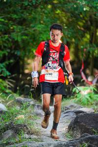 BIB: 
                            <button type="button" onclick="openModal(19458581)" class="btn btn-primary btn-sm float-right btn-popup" data-toggle="modal" data-target=".modal-high-quality">
                        <i class="fas fa-shopping-cart"></i> Add to Cart
                    </button>
                                            <button type="button" onclick="isThisMe(19458581, true)" class="btn btn-success btn-sm float-right btn-popup btn-isme hidden" data-toggle="tooltip" data-placement="bottom" title="นี่คือรูปของคุณใช่ไหม คลิกที่นี่เพื่อเอาเข้าอัลบั้ม">
                        <i class="fas fa-plus"></i> Add to album
                    </button>
                    <button type="button" onclick="isThisMe(19458581, false)" class="btn btn-warning btn-sm float-right btn-popup btn-isnotme hidden">
                        <i class="fas fa-ban"></i> Remove from album
                    </button>