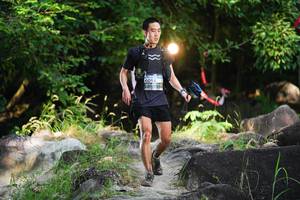 BIB: 
                            <button type="button" onclick="openModal(19456771)" class="btn btn-primary btn-sm float-right btn-popup" data-toggle="modal" data-target=".modal-high-quality">
                        <i class="fas fa-shopping-cart"></i> Add to Cart
                    </button>
                                            <button type="button" onclick="isThisMe(19456771, true)" class="btn btn-success btn-sm float-right btn-popup btn-isme hidden" data-toggle="tooltip" data-placement="bottom" title="นี่คือรูปของคุณใช่ไหม คลิกที่นี่เพื่อเอาเข้าอัลบั้ม">
                        <i class="fas fa-plus"></i> Add to album
                    </button>
                    <button type="button" onclick="isThisMe(19456771, false)" class="btn btn-warning btn-sm float-right btn-popup btn-isnotme hidden">
                        <i class="fas fa-ban"></i> Remove from album
                    </button>