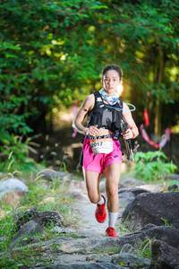 BIB: 
                            <button type="button" onclick="openModal(19458176)" class="btn btn-primary btn-sm float-right btn-popup" data-toggle="modal" data-target=".modal-high-quality">
                        <i class="fas fa-shopping-cart"></i> Add to Cart
                    </button>
                                            <button type="button" onclick="isThisMe(19458176, true)" class="btn btn-success btn-sm float-right btn-popup btn-isme hidden" data-toggle="tooltip" data-placement="bottom" title="นี่คือรูปของคุณใช่ไหม คลิกที่นี่เพื่อเอาเข้าอัลบั้ม">
                        <i class="fas fa-plus"></i> Add to album
                    </button>
                    <button type="button" onclick="isThisMe(19458176, false)" class="btn btn-warning btn-sm float-right btn-popup btn-isnotme hidden">
                        <i class="fas fa-ban"></i> Remove from album
                    </button>