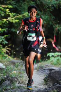 BIB: 
                            <button type="button" onclick="openModal(19456318)" class="btn btn-primary btn-sm float-right btn-popup" data-toggle="modal" data-target=".modal-high-quality">
                        <i class="fas fa-shopping-cart"></i> Add to Cart
                    </button>
                                            <button type="button" onclick="isThisMe(19456318, true)" class="btn btn-success btn-sm float-right btn-popup btn-isme hidden" data-toggle="tooltip" data-placement="bottom" title="นี่คือรูปของคุณใช่ไหม คลิกที่นี่เพื่อเอาเข้าอัลบั้ม">
                        <i class="fas fa-plus"></i> Add to album
                    </button>
                    <button type="button" onclick="isThisMe(19456318, false)" class="btn btn-warning btn-sm float-right btn-popup btn-isnotme hidden">
                        <i class="fas fa-ban"></i> Remove from album
                    </button>