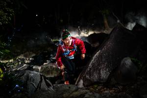 BIB: 
                            <button type="button" onclick="openModal(19451279)" class="btn btn-primary btn-sm float-right btn-popup" data-toggle="modal" data-target=".modal-high-quality">
                        <i class="fas fa-shopping-cart"></i> Add to Cart
                    </button>
                                            <button type="button" onclick="isThisMe(19451279, true)" class="btn btn-success btn-sm float-right btn-popup btn-isme hidden" data-toggle="tooltip" data-placement="bottom" title="นี่คือรูปของคุณใช่ไหม คลิกที่นี่เพื่อเอาเข้าอัลบั้ม">
                        <i class="fas fa-plus"></i> Add to album
                    </button>
                    <button type="button" onclick="isThisMe(19451279, false)" class="btn btn-warning btn-sm float-right btn-popup btn-isnotme hidden">
                        <i class="fas fa-ban"></i> Remove from album
                    </button>