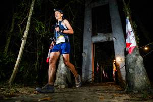 BIB: 
                            <button type="button" onclick="openModal(19450776)" class="btn btn-primary btn-sm float-right btn-popup" data-toggle="modal" data-target=".modal-high-quality">
                        <i class="fas fa-shopping-cart"></i> Add to Cart
                    </button>
                                            <button type="button" onclick="isThisMe(19450776, true)" class="btn btn-success btn-sm float-right btn-popup btn-isme hidden" data-toggle="tooltip" data-placement="bottom" title="นี่คือรูปของคุณใช่ไหม คลิกที่นี่เพื่อเอาเข้าอัลบั้ม">
                        <i class="fas fa-plus"></i> Add to album
                    </button>
                    <button type="button" onclick="isThisMe(19450776, false)" class="btn btn-warning btn-sm float-right btn-popup btn-isnotme hidden">
                        <i class="fas fa-ban"></i> Remove from album
                    </button>