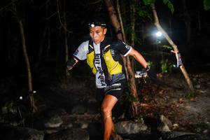 BIB: 
                            <button type="button" onclick="openModal(19452913)" class="btn btn-primary btn-sm float-right btn-popup" data-toggle="modal" data-target=".modal-high-quality">
                        <i class="fas fa-shopping-cart"></i> Add to Cart
                    </button>
                                            <button type="button" onclick="isThisMe(19452913, true)" class="btn btn-success btn-sm float-right btn-popup btn-isme hidden" data-toggle="tooltip" data-placement="bottom" title="นี่คือรูปของคุณใช่ไหม คลิกที่นี่เพื่อเอาเข้าอัลบั้ม">
                        <i class="fas fa-plus"></i> Add to album
                    </button>
                    <button type="button" onclick="isThisMe(19452913, false)" class="btn btn-warning btn-sm float-right btn-popup btn-isnotme hidden">
                        <i class="fas fa-ban"></i> Remove from album
                    </button>