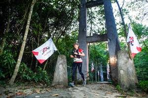 BIB: 
                            <button type="button" onclick="openModal(19450615)" class="btn btn-primary btn-sm float-right btn-popup" data-toggle="modal" data-target=".modal-high-quality">
                        <i class="fas fa-shopping-cart"></i> Add to Cart
                    </button>
                                            <button type="button" onclick="isThisMe(19450615, true)" class="btn btn-success btn-sm float-right btn-popup btn-isme hidden" data-toggle="tooltip" data-placement="bottom" title="นี่คือรูปของคุณใช่ไหม คลิกที่นี่เพื่อเอาเข้าอัลบั้ม">
                        <i class="fas fa-plus"></i> Add to album
                    </button>
                    <button type="button" onclick="isThisMe(19450615, false)" class="btn btn-warning btn-sm float-right btn-popup btn-isnotme hidden">
                        <i class="fas fa-ban"></i> Remove from album
                    </button>