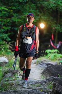 BIB: 
                            <button type="button" onclick="openModal(19457848)" class="btn btn-primary btn-sm float-right btn-popup" data-toggle="modal" data-target=".modal-high-quality">
                        <i class="fas fa-shopping-cart"></i> Add to Cart
                    </button>
                                            <button type="button" onclick="isThisMe(19457848, true)" class="btn btn-success btn-sm float-right btn-popup btn-isme hidden" data-toggle="tooltip" data-placement="bottom" title="นี่คือรูปของคุณใช่ไหม คลิกที่นี่เพื่อเอาเข้าอัลบั้ม">
                        <i class="fas fa-plus"></i> Add to album
                    </button>
                    <button type="button" onclick="isThisMe(19457848, false)" class="btn btn-warning btn-sm float-right btn-popup btn-isnotme hidden">
                        <i class="fas fa-ban"></i> Remove from album
                    </button>