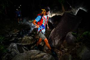 BIB: 
                            <button type="button" onclick="openModal(19452501)" class="btn btn-primary btn-sm float-right btn-popup" data-toggle="modal" data-target=".modal-high-quality">
                        <i class="fas fa-shopping-cart"></i> Add to Cart
                    </button>
                                            <button type="button" onclick="isThisMe(19452501, true)" class="btn btn-success btn-sm float-right btn-popup btn-isme hidden" data-toggle="tooltip" data-placement="bottom" title="นี่คือรูปของคุณใช่ไหม คลิกที่นี่เพื่อเอาเข้าอัลบั้ม">
                        <i class="fas fa-plus"></i> Add to album
                    </button>
                    <button type="button" onclick="isThisMe(19452501, false)" class="btn btn-warning btn-sm float-right btn-popup btn-isnotme hidden">
                        <i class="fas fa-ban"></i> Remove from album
                    </button>