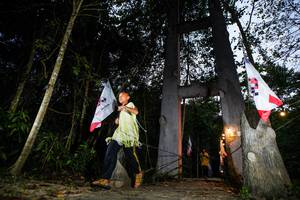 BIB: 
                            <button type="button" onclick="openModal(19450640)" class="btn btn-primary btn-sm float-right btn-popup" data-toggle="modal" data-target=".modal-high-quality">
                        <i class="fas fa-shopping-cart"></i> Add to Cart
                    </button>
                                            <button type="button" onclick="isThisMe(19450640, true)" class="btn btn-success btn-sm float-right btn-popup btn-isme hidden" data-toggle="tooltip" data-placement="bottom" title="นี่คือรูปของคุณใช่ไหม คลิกที่นี่เพื่อเอาเข้าอัลบั้ม">
                        <i class="fas fa-plus"></i> Add to album
                    </button>
                    <button type="button" onclick="isThisMe(19450640, false)" class="btn btn-warning btn-sm float-right btn-popup btn-isnotme hidden">
                        <i class="fas fa-ban"></i> Remove from album
                    </button>