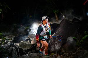 BIB: 
                            <button type="button" onclick="openModal(19451457)" class="btn btn-primary btn-sm float-right btn-popup" data-toggle="modal" data-target=".modal-high-quality">
                        <i class="fas fa-shopping-cart"></i> Add to Cart
                    </button>
                                            <button type="button" onclick="isThisMe(19451457, true)" class="btn btn-success btn-sm float-right btn-popup btn-isme hidden" data-toggle="tooltip" data-placement="bottom" title="นี่คือรูปของคุณใช่ไหม คลิกที่นี่เพื่อเอาเข้าอัลบั้ม">
                        <i class="fas fa-plus"></i> Add to album
                    </button>
                    <button type="button" onclick="isThisMe(19451457, false)" class="btn btn-warning btn-sm float-right btn-popup btn-isnotme hidden">
                        <i class="fas fa-ban"></i> Remove from album
                    </button>