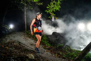 BIB: 
                            <button type="button" onclick="openModal(19454004)" class="btn btn-primary btn-sm float-right btn-popup" data-toggle="modal" data-target=".modal-high-quality">
                        <i class="fas fa-shopping-cart"></i> Add to Cart
                    </button>
                                            <button type="button" onclick="isThisMe(19454004, true)" class="btn btn-success btn-sm float-right btn-popup btn-isme hidden" data-toggle="tooltip" data-placement="bottom" title="นี่คือรูปของคุณใช่ไหม คลิกที่นี่เพื่อเอาเข้าอัลบั้ม">
                        <i class="fas fa-plus"></i> Add to album
                    </button>
                    <button type="button" onclick="isThisMe(19454004, false)" class="btn btn-warning btn-sm float-right btn-popup btn-isnotme hidden">
                        <i class="fas fa-ban"></i> Remove from album
                    </button>