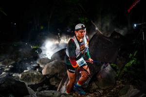 BIB: 
                            <button type="button" onclick="openModal(19451460)" class="btn btn-primary btn-sm float-right btn-popup" data-toggle="modal" data-target=".modal-high-quality">
                        <i class="fas fa-shopping-cart"></i> Add to Cart
                    </button>
                                            <button type="button" onclick="isThisMe(19451460, true)" class="btn btn-success btn-sm float-right btn-popup btn-isme hidden" data-toggle="tooltip" data-placement="bottom" title="นี่คือรูปของคุณใช่ไหม คลิกที่นี่เพื่อเอาเข้าอัลบั้ม">
                        <i class="fas fa-plus"></i> Add to album
                    </button>
                    <button type="button" onclick="isThisMe(19451460, false)" class="btn btn-warning btn-sm float-right btn-popup btn-isnotme hidden">
                        <i class="fas fa-ban"></i> Remove from album
                    </button>