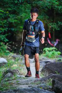 BIB: 
                            <button type="button" onclick="openModal(19458083)" class="btn btn-primary btn-sm float-right btn-popup" data-toggle="modal" data-target=".modal-high-quality">
                        <i class="fas fa-shopping-cart"></i> Add to Cart
                    </button>
                                            <button type="button" onclick="isThisMe(19458083, true)" class="btn btn-success btn-sm float-right btn-popup btn-isme hidden" data-toggle="tooltip" data-placement="bottom" title="นี่คือรูปของคุณใช่ไหม คลิกที่นี่เพื่อเอาเข้าอัลบั้ม">
                        <i class="fas fa-plus"></i> Add to album
                    </button>
                    <button type="button" onclick="isThisMe(19458083, false)" class="btn btn-warning btn-sm float-right btn-popup btn-isnotme hidden">
                        <i class="fas fa-ban"></i> Remove from album
                    </button>