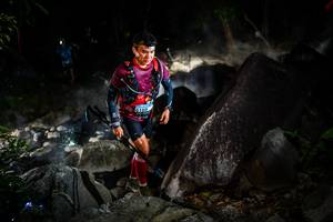 BIB: 
                            <button type="button" onclick="openModal(19451410)" class="btn btn-primary btn-sm float-right btn-popup" data-toggle="modal" data-target=".modal-high-quality">
                        <i class="fas fa-shopping-cart"></i> Add to Cart
                    </button>
                                            <button type="button" onclick="isThisMe(19451410, true)" class="btn btn-success btn-sm float-right btn-popup btn-isme hidden" data-toggle="tooltip" data-placement="bottom" title="นี่คือรูปของคุณใช่ไหม คลิกที่นี่เพื่อเอาเข้าอัลบั้ม">
                        <i class="fas fa-plus"></i> Add to album
                    </button>
                    <button type="button" onclick="isThisMe(19451410, false)" class="btn btn-warning btn-sm float-right btn-popup btn-isnotme hidden">
                        <i class="fas fa-ban"></i> Remove from album
                    </button>