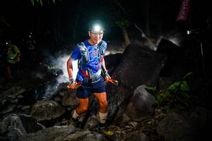 BIB: 
                            <button type="button" onclick="openModal(19452512)" class="btn btn-primary btn-sm float-right btn-popup" data-toggle="modal" data-target=".modal-high-quality">
                        <i class="fas fa-shopping-cart"></i> Add to Cart
                    </button>
                                            <button type="button" onclick="isThisMe(19452512, true)" class="btn btn-success btn-sm float-right btn-popup btn-isme hidden" data-toggle="tooltip" data-placement="bottom" title="นี่คือรูปของคุณใช่ไหม คลิกที่นี่เพื่อเอาเข้าอัลบั้ม">
                        <i class="fas fa-plus"></i> Add to album
                    </button>
                    <button type="button" onclick="isThisMe(19452512, false)" class="btn btn-warning btn-sm float-right btn-popup btn-isnotme hidden">
                        <i class="fas fa-ban"></i> Remove from album
                    </button>