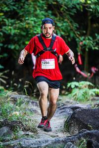 BIB: 
                            <button type="button" onclick="openModal(19456645)" class="btn btn-primary btn-sm float-right btn-popup" data-toggle="modal" data-target=".modal-high-quality">
                        <i class="fas fa-shopping-cart"></i> Add to Cart
                    </button>
                                            <button type="button" onclick="isThisMe(19456645, true)" class="btn btn-success btn-sm float-right btn-popup btn-isme hidden" data-toggle="tooltip" data-placement="bottom" title="นี่คือรูปของคุณใช่ไหม คลิกที่นี่เพื่อเอาเข้าอัลบั้ม">
                        <i class="fas fa-plus"></i> Add to album
                    </button>
                    <button type="button" onclick="isThisMe(19456645, false)" class="btn btn-warning btn-sm float-right btn-popup btn-isnotme hidden">
                        <i class="fas fa-ban"></i> Remove from album
                    </button>