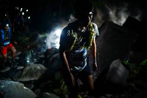 BIB: 
                            <button type="button" onclick="openModal(19452029)" class="btn btn-primary btn-sm float-right btn-popup" data-toggle="modal" data-target=".modal-high-quality">
                        <i class="fas fa-shopping-cart"></i> Add to Cart
                    </button>
                                            <button type="button" onclick="isThisMe(19452029, true)" class="btn btn-success btn-sm float-right btn-popup btn-isme hidden" data-toggle="tooltip" data-placement="bottom" title="นี่คือรูปของคุณใช่ไหม คลิกที่นี่เพื่อเอาเข้าอัลบั้ม">
                        <i class="fas fa-plus"></i> Add to album
                    </button>
                    <button type="button" onclick="isThisMe(19452029, false)" class="btn btn-warning btn-sm float-right btn-popup btn-isnotme hidden">
                        <i class="fas fa-ban"></i> Remove from album
                    </button>