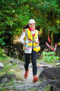 BIB: 
                            <button type="button" onclick="openModal(19458339)" class="btn btn-primary btn-sm float-right btn-popup" data-toggle="modal" data-target=".modal-high-quality">
                        <i class="fas fa-shopping-cart"></i> Add to Cart
                    </button>
                                            <button type="button" onclick="isThisMe(19458339, true)" class="btn btn-success btn-sm float-right btn-popup btn-isme hidden" data-toggle="tooltip" data-placement="bottom" title="นี่คือรูปของคุณใช่ไหม คลิกที่นี่เพื่อเอาเข้าอัลบั้ม">
                        <i class="fas fa-plus"></i> Add to album
                    </button>
                    <button type="button" onclick="isThisMe(19458339, false)" class="btn btn-warning btn-sm float-right btn-popup btn-isnotme hidden">
                        <i class="fas fa-ban"></i> Remove from album
                    </button>