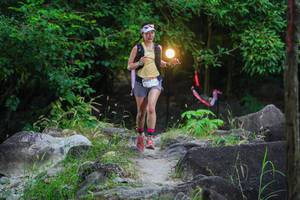 BIB: 
                            <button type="button" onclick="openModal(19457234)" class="btn btn-primary btn-sm float-right btn-popup" data-toggle="modal" data-target=".modal-high-quality">
                        <i class="fas fa-shopping-cart"></i> Add to Cart
                    </button>
                                            <button type="button" onclick="isThisMe(19457234, true)" class="btn btn-success btn-sm float-right btn-popup btn-isme hidden" data-toggle="tooltip" data-placement="bottom" title="นี่คือรูปของคุณใช่ไหม คลิกที่นี่เพื่อเอาเข้าอัลบั้ม">
                        <i class="fas fa-plus"></i> Add to album
                    </button>
                    <button type="button" onclick="isThisMe(19457234, false)" class="btn btn-warning btn-sm float-right btn-popup btn-isnotme hidden">
                        <i class="fas fa-ban"></i> Remove from album
                    </button>