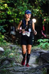 BIB: 
                            <button type="button" onclick="openModal(19457047)" class="btn btn-primary btn-sm float-right btn-popup" data-toggle="modal" data-target=".modal-high-quality">
                        <i class="fas fa-shopping-cart"></i> Add to Cart
                    </button>
                                            <button type="button" onclick="isThisMe(19457047, true)" class="btn btn-success btn-sm float-right btn-popup btn-isme hidden" data-toggle="tooltip" data-placement="bottom" title="นี่คือรูปของคุณใช่ไหม คลิกที่นี่เพื่อเอาเข้าอัลบั้ม">
                        <i class="fas fa-plus"></i> Add to album
                    </button>
                    <button type="button" onclick="isThisMe(19457047, false)" class="btn btn-warning btn-sm float-right btn-popup btn-isnotme hidden">
                        <i class="fas fa-ban"></i> Remove from album
                    </button>