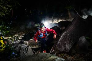 BIB: 
                            <button type="button" onclick="openModal(19451277)" class="btn btn-primary btn-sm float-right btn-popup" data-toggle="modal" data-target=".modal-high-quality">
                        <i class="fas fa-shopping-cart"></i> Add to Cart
                    </button>
                                            <button type="button" onclick="isThisMe(19451277, true)" class="btn btn-success btn-sm float-right btn-popup btn-isme hidden" data-toggle="tooltip" data-placement="bottom" title="นี่คือรูปของคุณใช่ไหม คลิกที่นี่เพื่อเอาเข้าอัลบั้ม">
                        <i class="fas fa-plus"></i> Add to album
                    </button>
                    <button type="button" onclick="isThisMe(19451277, false)" class="btn btn-warning btn-sm float-right btn-popup btn-isnotme hidden">
                        <i class="fas fa-ban"></i> Remove from album
                    </button>