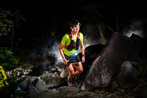 BIB: 
                            <button type="button" onclick="openModal(19451164)" class="btn btn-primary btn-sm float-right btn-popup" data-toggle="modal" data-target=".modal-high-quality">
                        <i class="fas fa-shopping-cart"></i> Add to Cart
                    </button>
                                            <button type="button" onclick="isThisMe(19451164, true)" class="btn btn-success btn-sm float-right btn-popup btn-isme hidden" data-toggle="tooltip" data-placement="bottom" title="นี่คือรูปของคุณใช่ไหม คลิกที่นี่เพื่อเอาเข้าอัลบั้ม">
                        <i class="fas fa-plus"></i> Add to album
                    </button>
                    <button type="button" onclick="isThisMe(19451164, false)" class="btn btn-warning btn-sm float-right btn-popup btn-isnotme hidden">
                        <i class="fas fa-ban"></i> Remove from album
                    </button>