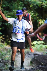 BIB: 
                            <button type="button" onclick="openModal(19456545)" class="btn btn-primary btn-sm float-right btn-popup" data-toggle="modal" data-target=".modal-high-quality">
                        <i class="fas fa-shopping-cart"></i> Add to Cart
                    </button>
                                            <button type="button" onclick="isThisMe(19456545, true)" class="btn btn-success btn-sm float-right btn-popup btn-isme hidden" data-toggle="tooltip" data-placement="bottom" title="นี่คือรูปของคุณใช่ไหม คลิกที่นี่เพื่อเอาเข้าอัลบั้ม">
                        <i class="fas fa-plus"></i> Add to album
                    </button>
                    <button type="button" onclick="isThisMe(19456545, false)" class="btn btn-warning btn-sm float-right btn-popup btn-isnotme hidden">
                        <i class="fas fa-ban"></i> Remove from album
                    </button>