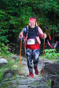 BIB: 
                            <button type="button" onclick="openModal(19458299)" class="btn btn-primary btn-sm float-right btn-popup" data-toggle="modal" data-target=".modal-high-quality">
                        <i class="fas fa-shopping-cart"></i> Add to Cart
                    </button>
                                            <button type="button" onclick="isThisMe(19458299, true)" class="btn btn-success btn-sm float-right btn-popup btn-isme hidden" data-toggle="tooltip" data-placement="bottom" title="นี่คือรูปของคุณใช่ไหม คลิกที่นี่เพื่อเอาเข้าอัลบั้ม">
                        <i class="fas fa-plus"></i> Add to album
                    </button>
                    <button type="button" onclick="isThisMe(19458299, false)" class="btn btn-warning btn-sm float-right btn-popup btn-isnotme hidden">
                        <i class="fas fa-ban"></i> Remove from album
                    </button>