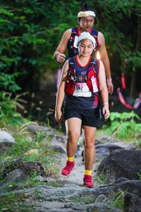 BIB: 
                            <button type="button" onclick="openModal(19457854)" class="btn btn-primary btn-sm float-right btn-popup" data-toggle="modal" data-target=".modal-high-quality">
                        <i class="fas fa-shopping-cart"></i> Add to Cart
                    </button>
                                            <button type="button" onclick="isThisMe(19457854, true)" class="btn btn-success btn-sm float-right btn-popup btn-isme hidden" data-toggle="tooltip" data-placement="bottom" title="นี่คือรูปของคุณใช่ไหม คลิกที่นี่เพื่อเอาเข้าอัลบั้ม">
                        <i class="fas fa-plus"></i> Add to album
                    </button>
                    <button type="button" onclick="isThisMe(19457854, false)" class="btn btn-warning btn-sm float-right btn-popup btn-isnotme hidden">
                        <i class="fas fa-ban"></i> Remove from album
                    </button>