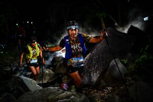 BIB: 
                            <button type="button" onclick="openModal(19451701)" class="btn btn-primary btn-sm float-right btn-popup" data-toggle="modal" data-target=".modal-high-quality">
                        <i class="fas fa-shopping-cart"></i> Add to Cart
                    </button>
                                            <button type="button" onclick="isThisMe(19451701, true)" class="btn btn-success btn-sm float-right btn-popup btn-isme hidden" data-toggle="tooltip" data-placement="bottom" title="นี่คือรูปของคุณใช่ไหม คลิกที่นี่เพื่อเอาเข้าอัลบั้ม">
                        <i class="fas fa-plus"></i> Add to album
                    </button>
                    <button type="button" onclick="isThisMe(19451701, false)" class="btn btn-warning btn-sm float-right btn-popup btn-isnotme hidden">
                        <i class="fas fa-ban"></i> Remove from album
                    </button>