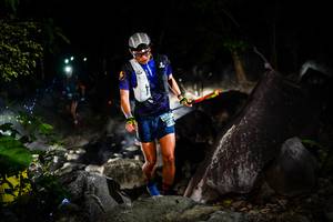 BIB: 
                            <button type="button" onclick="openModal(19451327)" class="btn btn-primary btn-sm float-right btn-popup" data-toggle="modal" data-target=".modal-high-quality">
                        <i class="fas fa-shopping-cart"></i> Add to Cart
                    </button>
                                            <button type="button" onclick="isThisMe(19451327, true)" class="btn btn-success btn-sm float-right btn-popup btn-isme hidden" data-toggle="tooltip" data-placement="bottom" title="นี่คือรูปของคุณใช่ไหม คลิกที่นี่เพื่อเอาเข้าอัลบั้ม">
                        <i class="fas fa-plus"></i> Add to album
                    </button>
                    <button type="button" onclick="isThisMe(19451327, false)" class="btn btn-warning btn-sm float-right btn-popup btn-isnotme hidden">
                        <i class="fas fa-ban"></i> Remove from album
                    </button>