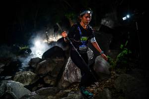 BIB: 
                            <button type="button" onclick="openModal(19451678)" class="btn btn-primary btn-sm float-right btn-popup" data-toggle="modal" data-target=".modal-high-quality">
                        <i class="fas fa-shopping-cart"></i> Add to Cart
                    </button>
                                            <button type="button" onclick="isThisMe(19451678, true)" class="btn btn-success btn-sm float-right btn-popup btn-isme hidden" data-toggle="tooltip" data-placement="bottom" title="นี่คือรูปของคุณใช่ไหม คลิกที่นี่เพื่อเอาเข้าอัลบั้ม">
                        <i class="fas fa-plus"></i> Add to album
                    </button>
                    <button type="button" onclick="isThisMe(19451678, false)" class="btn btn-warning btn-sm float-right btn-popup btn-isnotme hidden">
                        <i class="fas fa-ban"></i> Remove from album
                    </button>