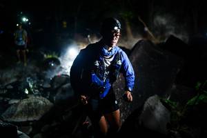 BIB: 
                            <button type="button" onclick="openModal(19452007)" class="btn btn-primary btn-sm float-right btn-popup" data-toggle="modal" data-target=".modal-high-quality">
                        <i class="fas fa-shopping-cart"></i> Add to Cart
                    </button>
                                            <button type="button" onclick="isThisMe(19452007, true)" class="btn btn-success btn-sm float-right btn-popup btn-isme hidden" data-toggle="tooltip" data-placement="bottom" title="นี่คือรูปของคุณใช่ไหม คลิกที่นี่เพื่อเอาเข้าอัลบั้ม">
                        <i class="fas fa-plus"></i> Add to album
                    </button>
                    <button type="button" onclick="isThisMe(19452007, false)" class="btn btn-warning btn-sm float-right btn-popup btn-isnotme hidden">
                        <i class="fas fa-ban"></i> Remove from album
                    </button>